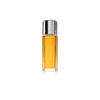 Calvin Klein Escape Eau De Parfum (Tester)