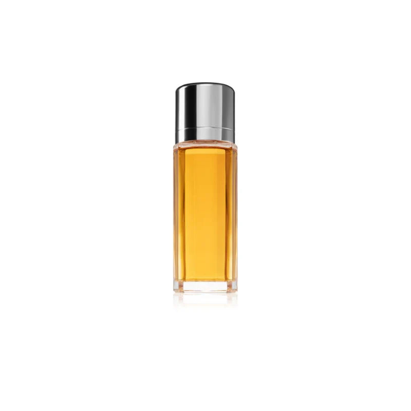 Calvin Klein Escape Eau De Parfum (Tester)