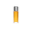 Calvin Klein Escape Eau De Parfum (Tester)