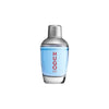 Hugo Boss Hugo Man Extreme Eau de Parfum for Men (Tester)