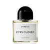 Byredo Eyes Closed (Tester)