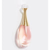 Dior J'Adore In Joy Eau De Toilette (Tester)