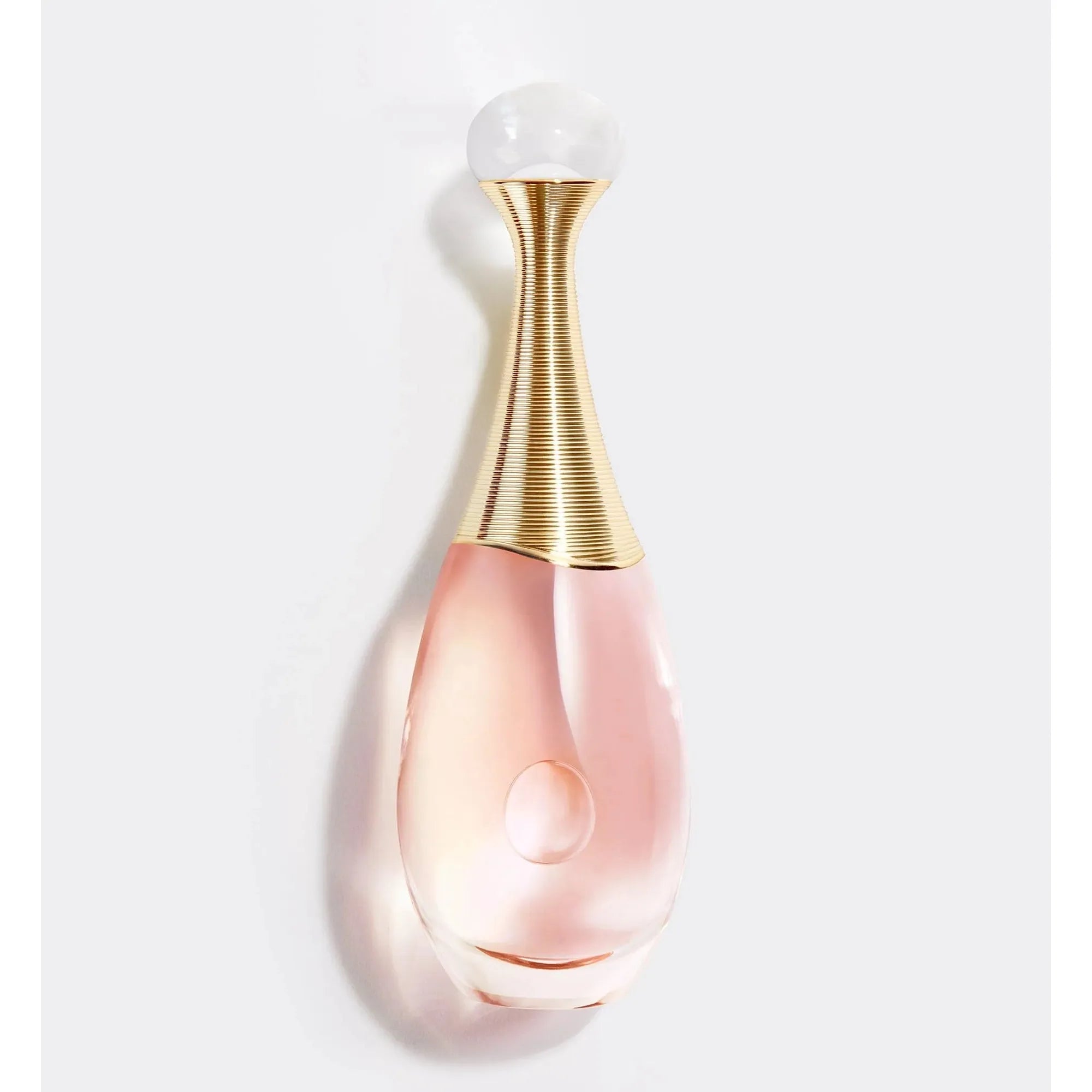 Dior J'Adore In Joy Eau De Toilette (Tester) Main image
