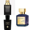 Hard Core Oud Discovery Set For Men