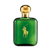 Ralph Lauren Polo Eau De Toilette (Tester)