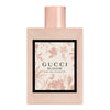 Gucci Bloom Eau De Toilette (Tester)