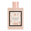 Gucci Bloom Eau De Toilette (Tester)