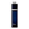 Dior Addict Eau De Parfum (Tester)