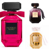 Victoria'S Secret Discovery Set For Women