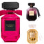 Victoria'S Secret Discovery Set For Women