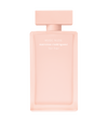 Narciso Rodriguez Women Musc Nude Long Lasting Eau de Parfum