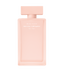 Narciso Rodriguez Women Musc Nude Long Lasting Eau de Parfum