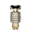 Paco Rabanne Fame Eau de Parfum for Women (Tester)