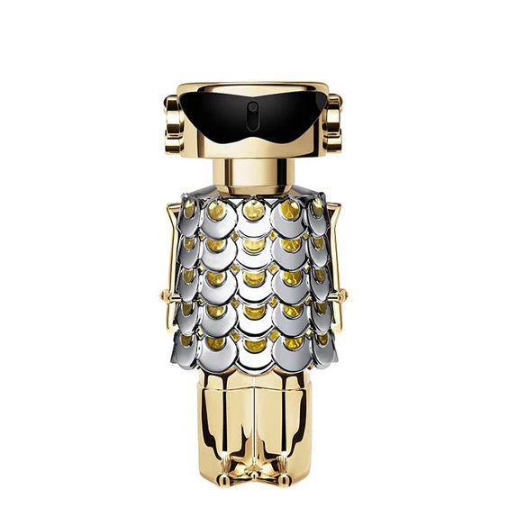 Paco Rabanne Fame Eau de Parfum for Women (Tester)
