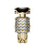 Paco Rabanne Fame Eau de Parfum for Women (Tester)
