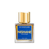 Nishane Fan Your Flames Extrait de Parfum For Unisex