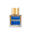 NISHANE Fan Your Flames Sample/Decants