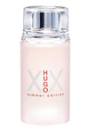 Hugo XX Summer Edition Eau de Toilette for Women (Tester)