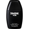 Drakkar Noir EDT By Guy Laroche For Men (Tester)
