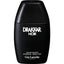 Drakkar Noir EDT By Guy Laroche For Men (Tester)