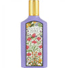 Gucci Flora Gorgeous Magnolia Eau De Parfum (Tester)