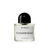 Byredo Flowerhead EDP (Tester)