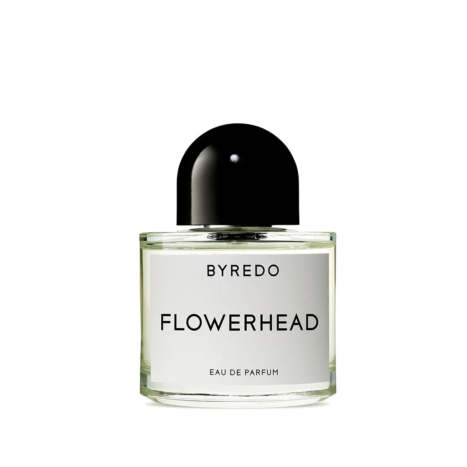 Byredo Flowerhead EDP (Tester)