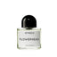 Byredo Flowerhead EDP (Tester)