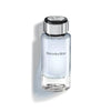 MERCEDES-BENZ Men Eau de Toilette Perfume (Tester)