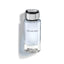 MERCEDES-BENZ Men Eau de Toilette Perfume (Tester)