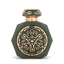 GISSAH Modern Heritage EDP Sample/Decant