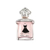 Guerlain La Petite Robe Noire Fragrance (Tester)
