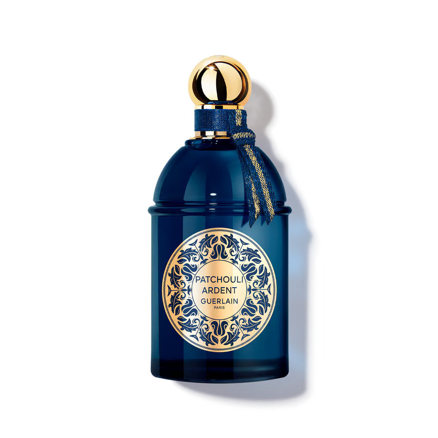 Guerlian Patchouli Ardent - Eau de Parfum (Tester) Main image