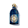 Guerlian Patchouli Ardent - Eau de Parfum (Tester)