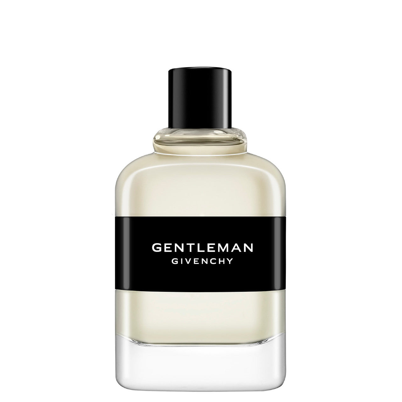 Givenchy Gentleman Eau De Toilette (Tester) Main image