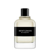 Givenchy Gentleman Eau De Toilette (Tester)