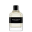 Givenchy Gentleman Eau De Toilette (Tester)