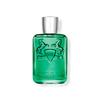 Parfums De Marly Greenley Eau De Parfum For Men