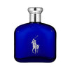 Ralph Lauren Polo Blue Eau de Toilette (Tester)