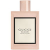 Gucci Bloom Gocce Di Fiori EDT (Tester)