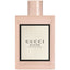 Gucci Bloom Gocce Di Fiori EDT (Tester)