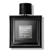 Guerlain L'Homme Ideal Platine Prive Eau de Toilette (Tester)