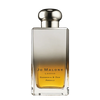 Jo Malone London Gardenia & Oud Absolu (Tester)