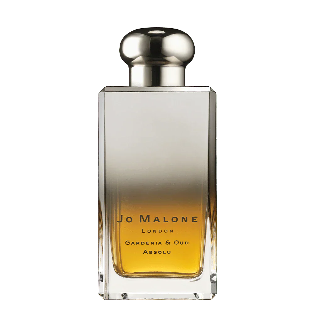 Jo Malone London Gardenia & Oud Absolu (Tester)