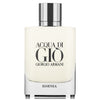 Giorgio Armani Acqua Di Gio Essenza EDP (Tester)
