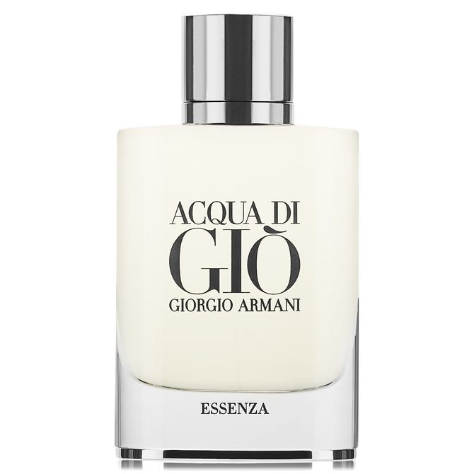 Giorgio Armani Acqua Di Gio Essenza EDP (Tester)