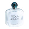Giorgio Armani Acqua Di Gioia EDP (Tester)