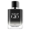 Giorgio Armani Acqua Di Gio Parfum (Tester)