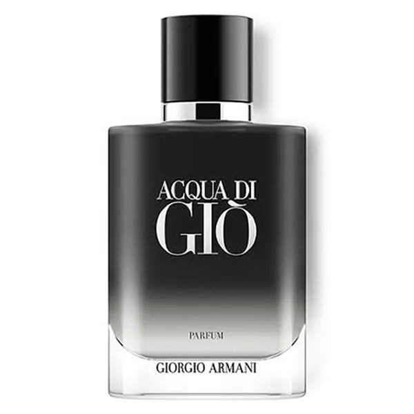 Giorgio Armani Acqua Di Gio Parfum (Tester)
