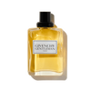 Givenchy Gentleman by Givenchy (Tester)